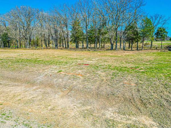 Lot 412 Sailboat Drive, Corsicana, TX 75109