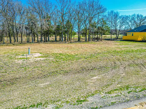 Corsicana, TX 75109,Lot 412 Sailboat Drive