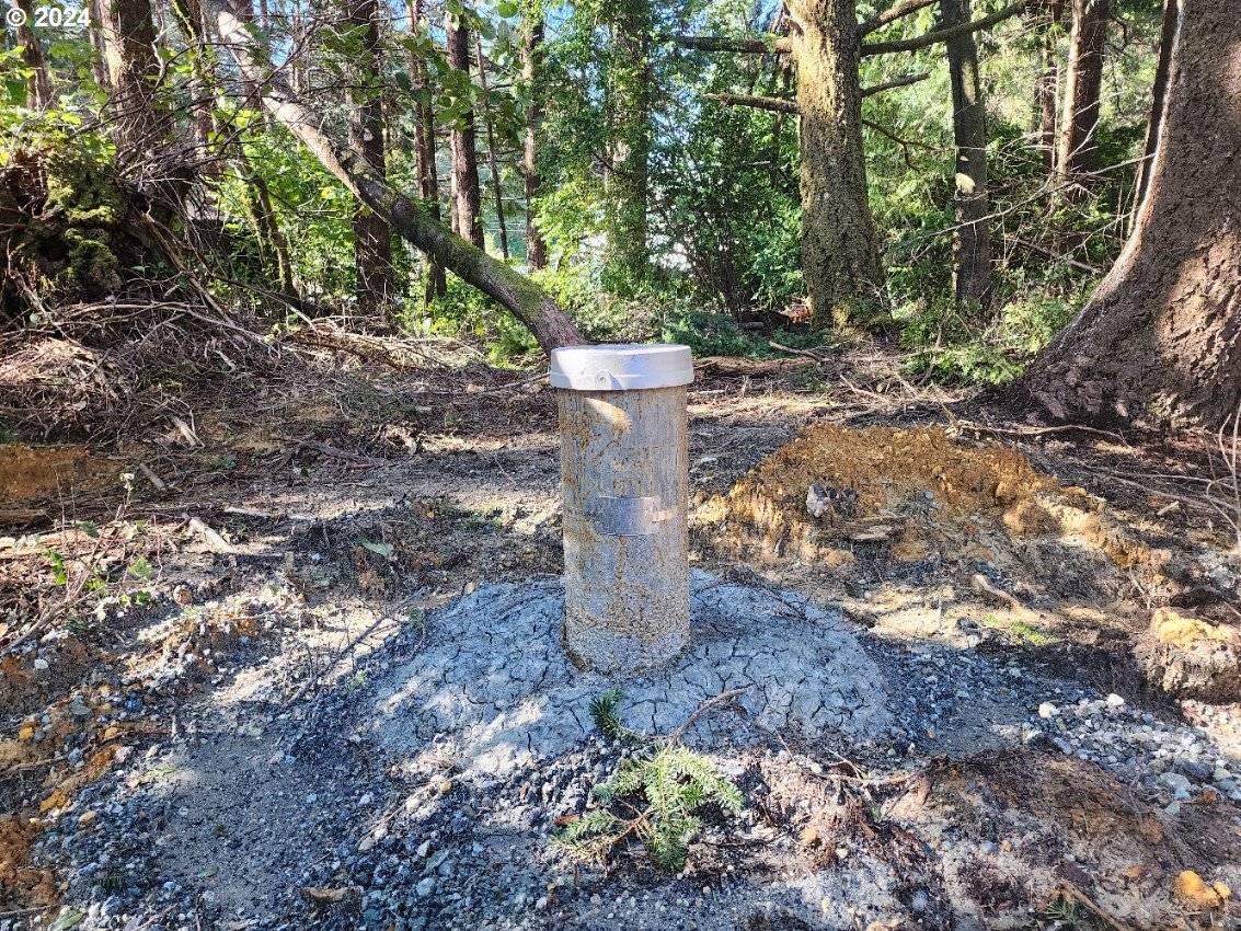 Port Orford, OR 97465,00 Vista DR