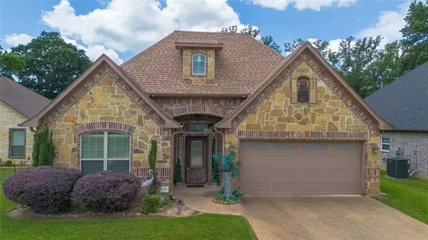 Longview, TX 75604,723 Cove Place