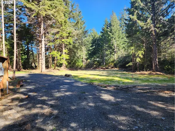 Port Orford, OR 97465,00 Vista DR