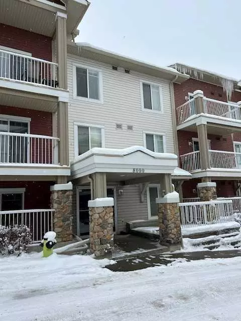 Calgary, AB T3K6L7,70 Panamount DR NW #8212