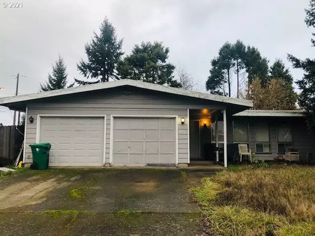 1075 SKIPPER AVE, Eugene, OR 97404