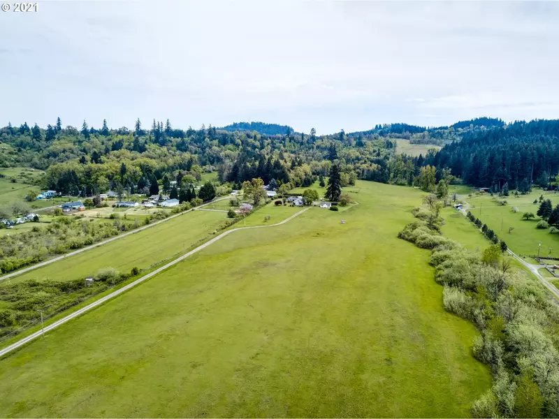 29000 CROW RD, Eugene, OR 97402