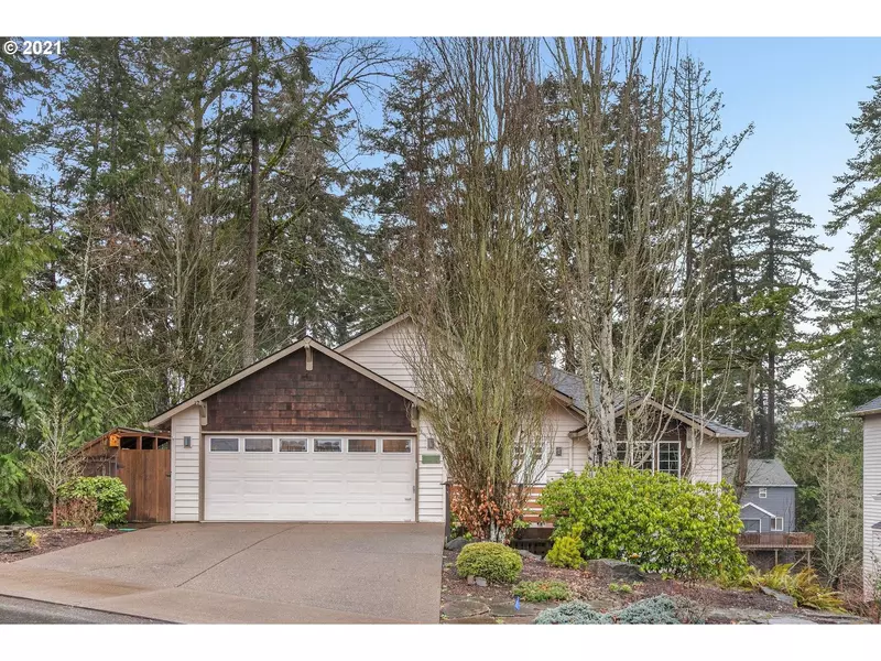 14753 SW FERN ST, Tigard, OR 97223