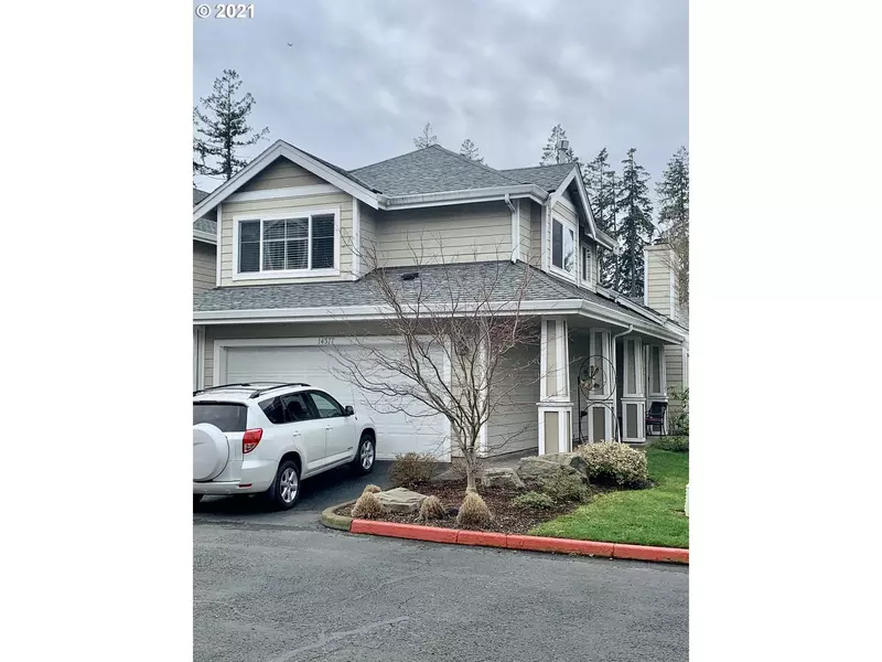 14377 SW BARROWS RD, Beaverton, OR 97007