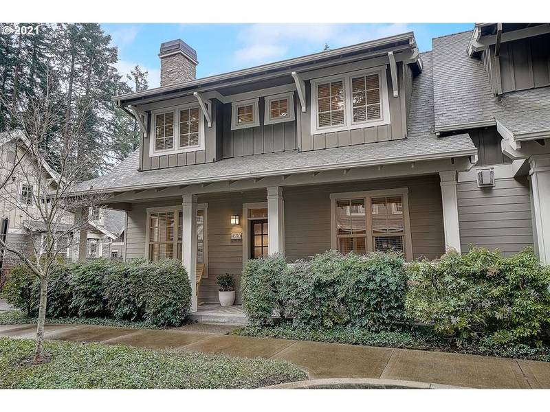 4580 TRILLIUM WOODS, Lake Oswego, OR 97035