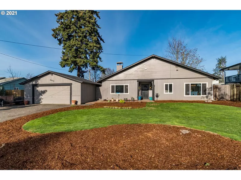 2055 ELANCO AVE, Eugene, OR 97408