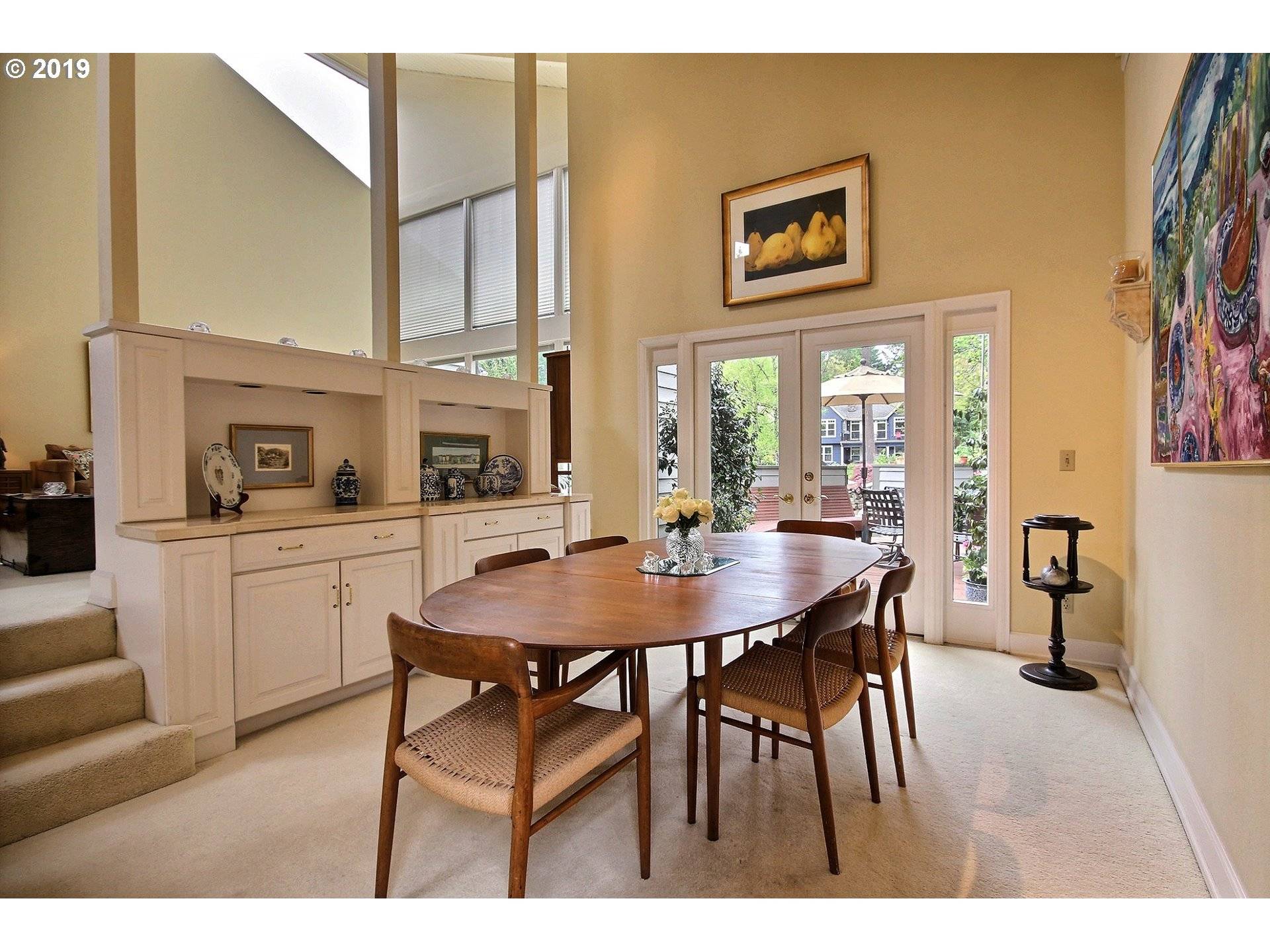 Lake Oswego, OR 97035,17900 SARAH HILL LN