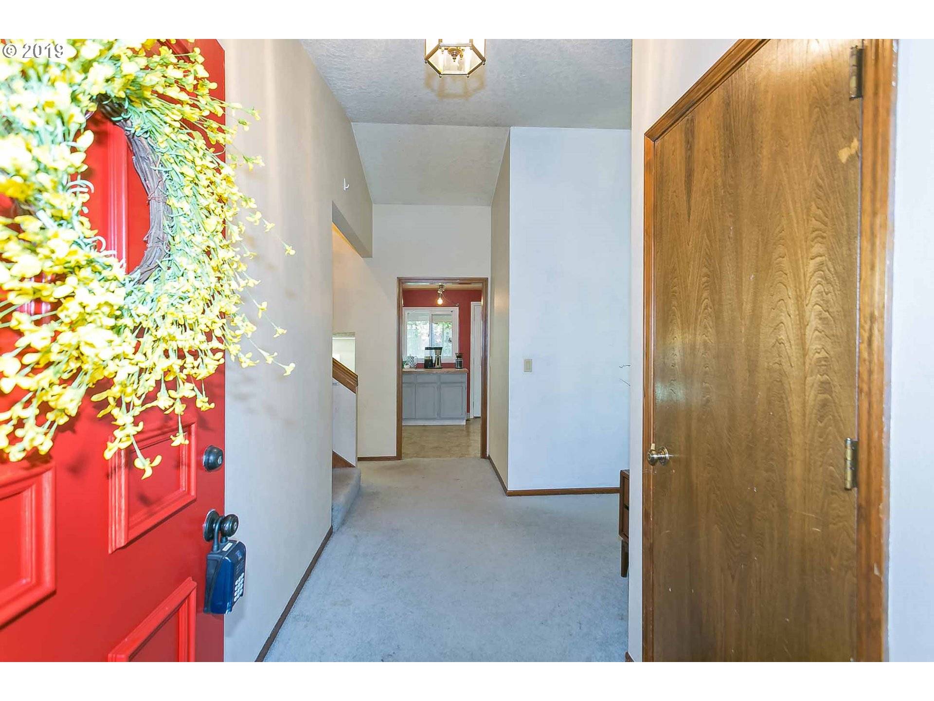 Hillsboro, OR 97123,3056 SE CYPRESS ST