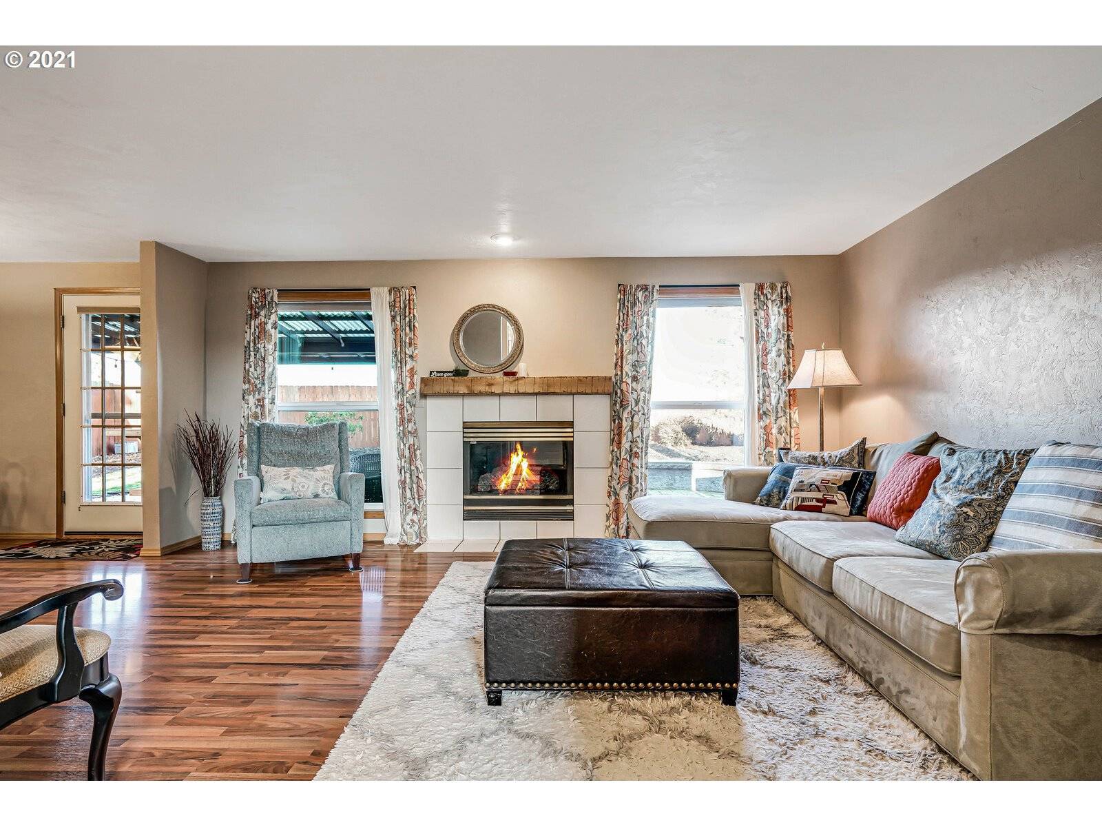 Corvallis, OR 97330,3014 NE GLACIER WAY