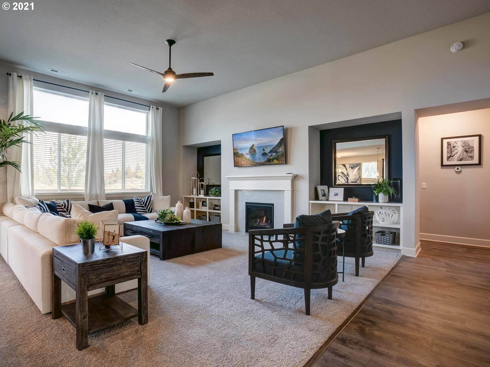 Ridgefield, WA 98642,1627 S 47TH PL