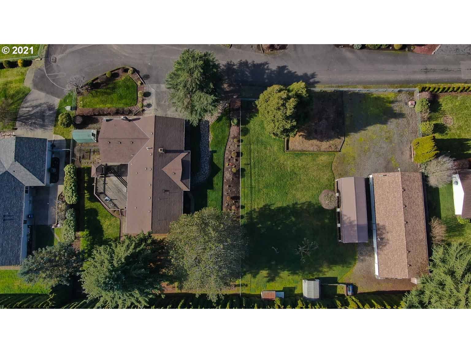 Vancouver, WA 98665,9721 NE 43RD AVE