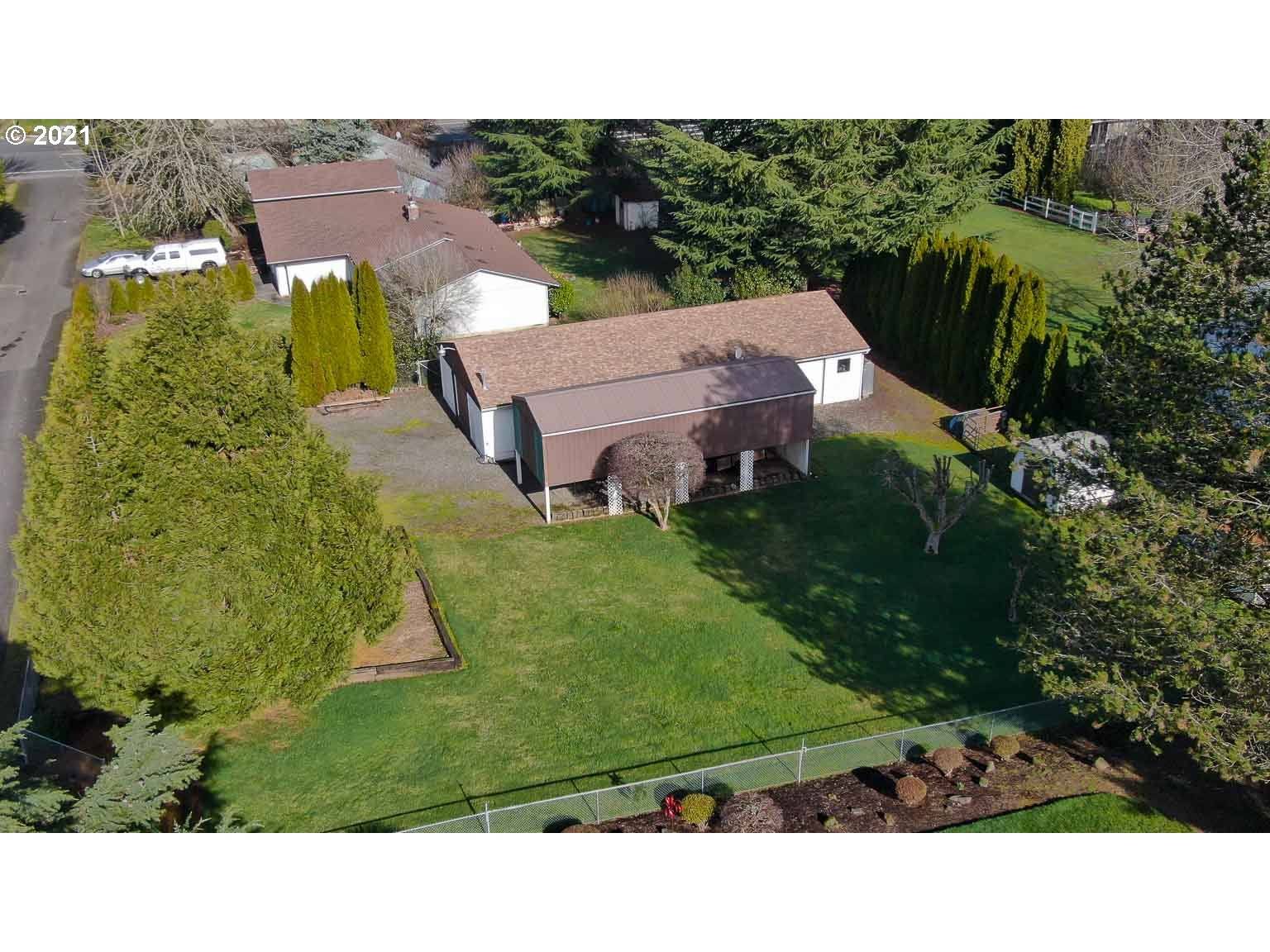 Vancouver, WA 98665,9721 NE 43RD AVE
