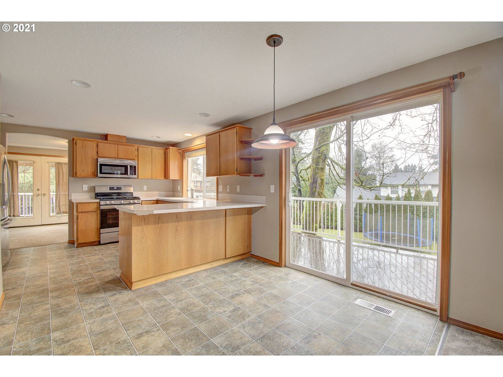 Vancouver, WA 98665,9311 NE 30TH AVE