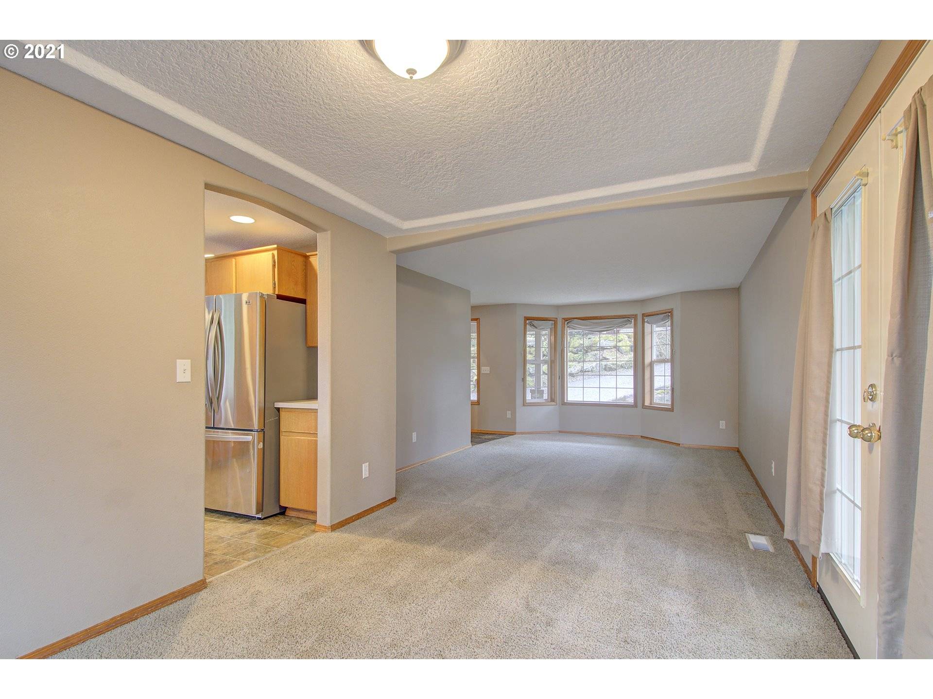 Vancouver, WA 98665,9311 NE 30TH AVE
