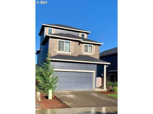 33271 SW HAVLIK DR, Scappoose, OR 97056