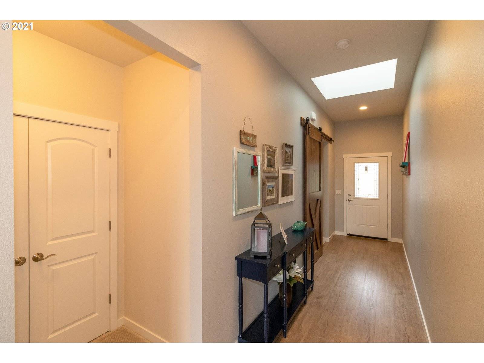 Florence, OR 97439,4140 NANDINA DR