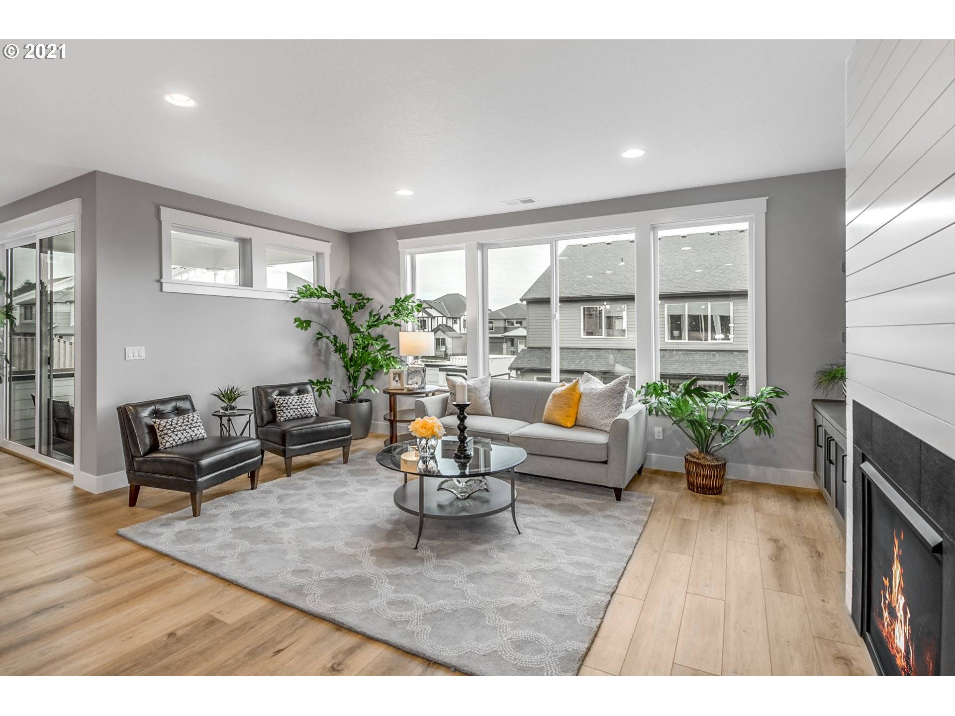 Beaverton, OR 97007,17422 SW Condor LN