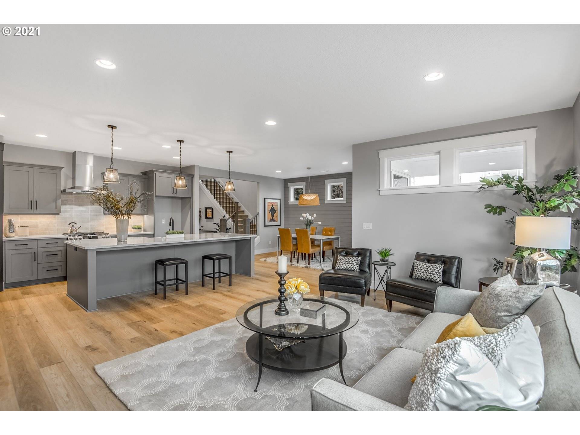 Beaverton, OR 97007,17422 SW Condor LN