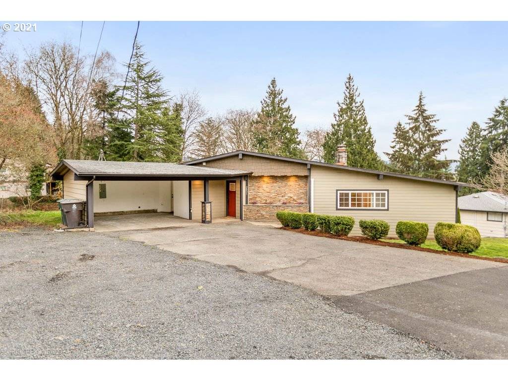 2031 ELM ST, Longview, WA 98632
