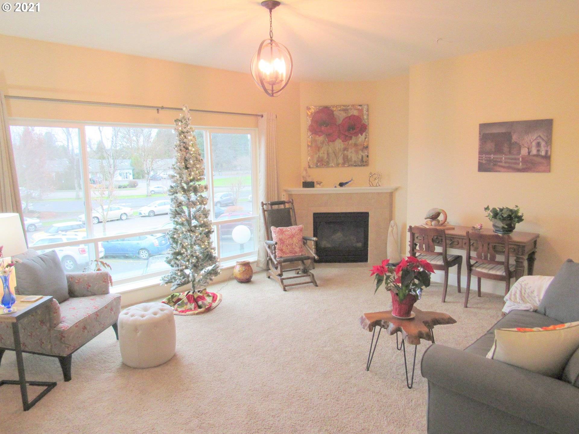 Longview, WA 98632,1548 RIVER RD #110