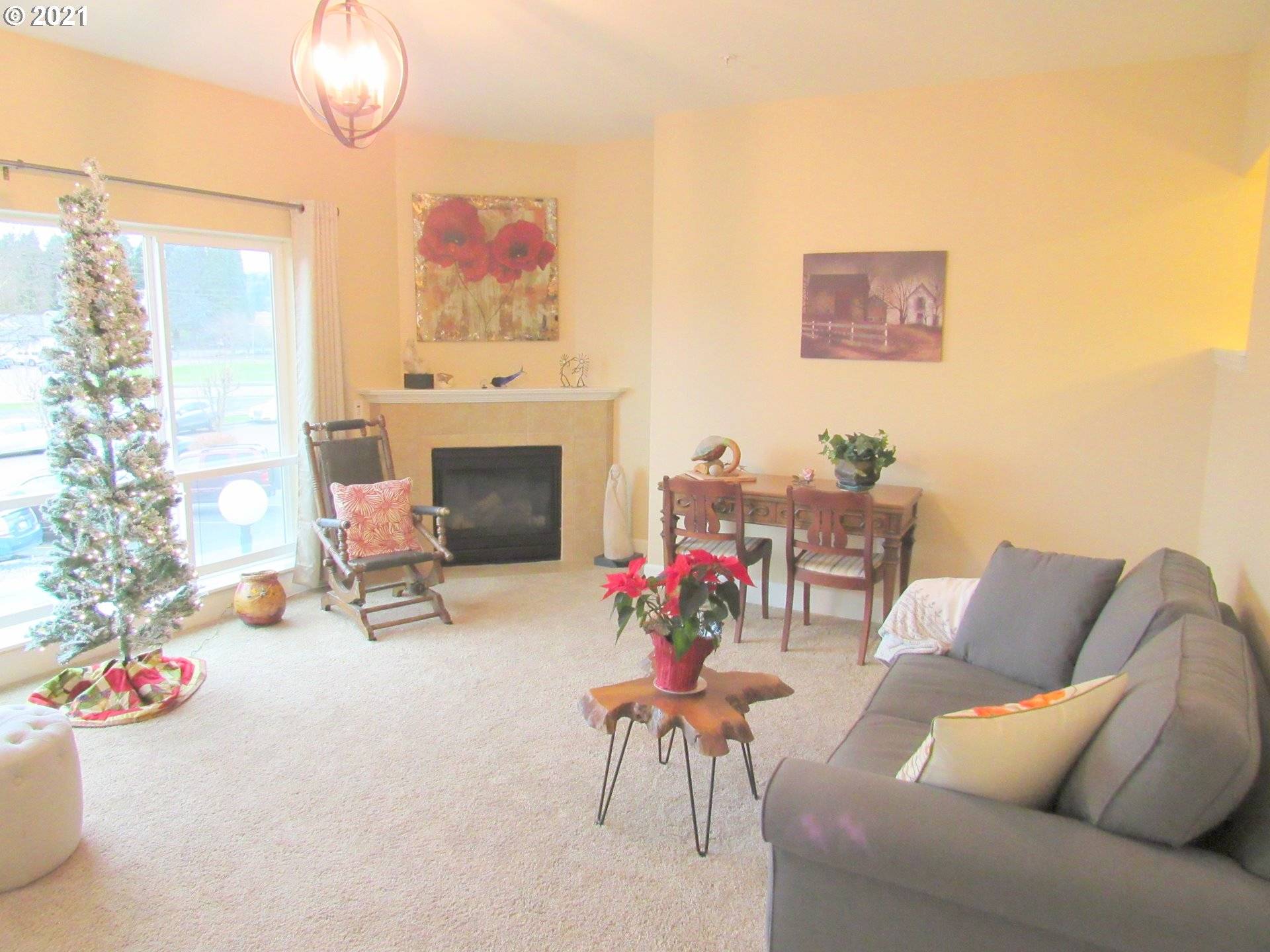 Longview, WA 98632,1548 RIVER RD #110
