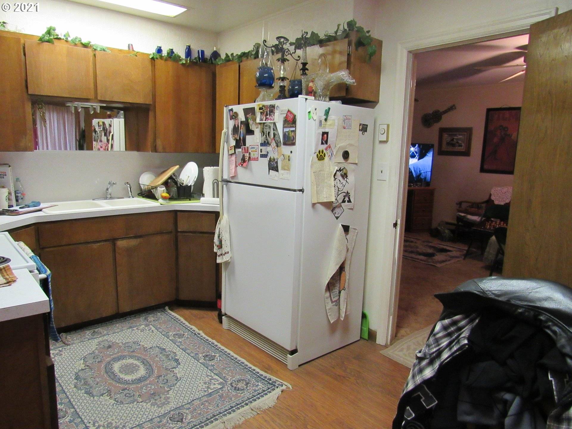 Longview, WA 98632,2924 Colorado ST