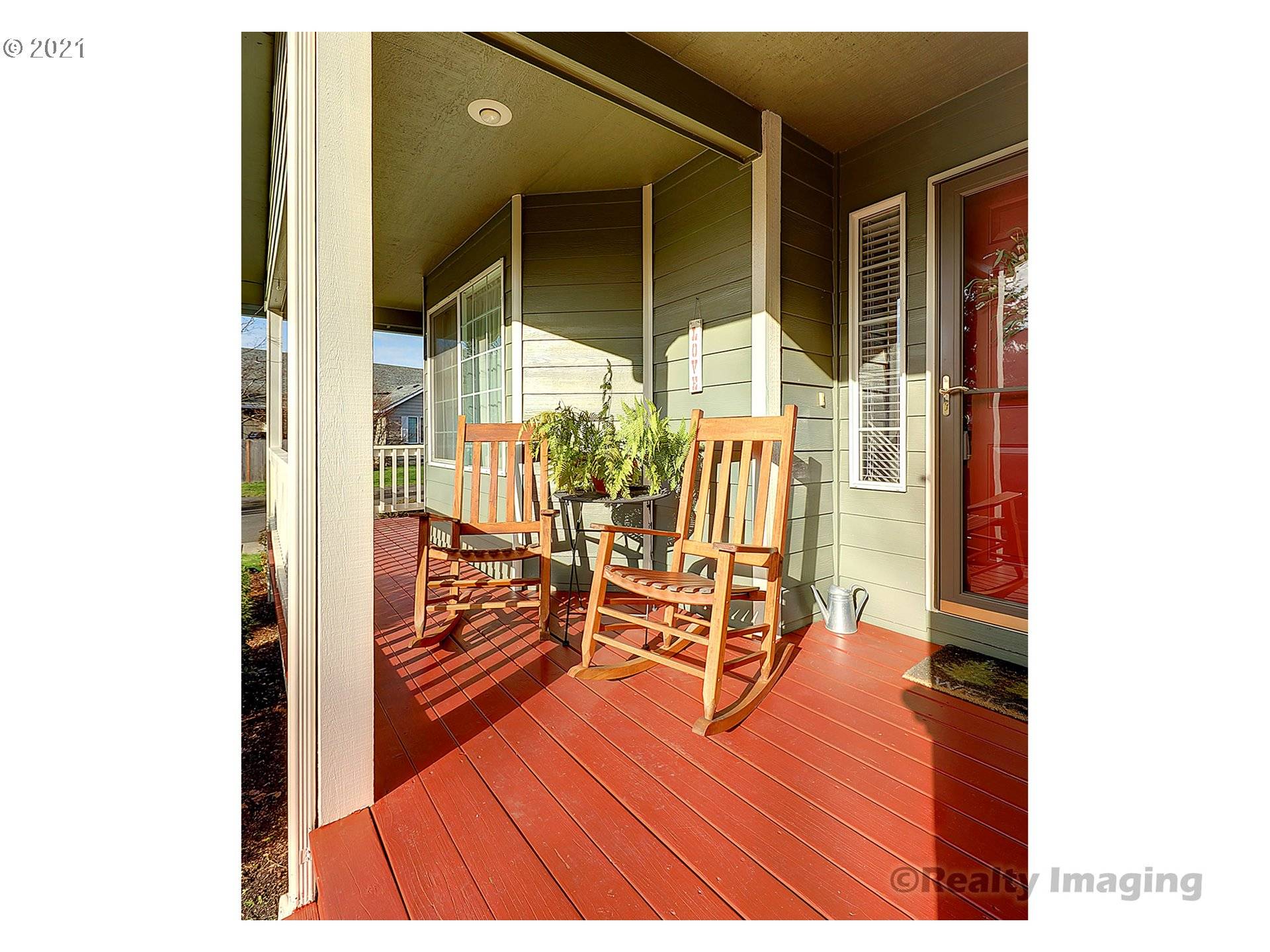 Clackamas, OR 97015,13639 SE GANNON DR