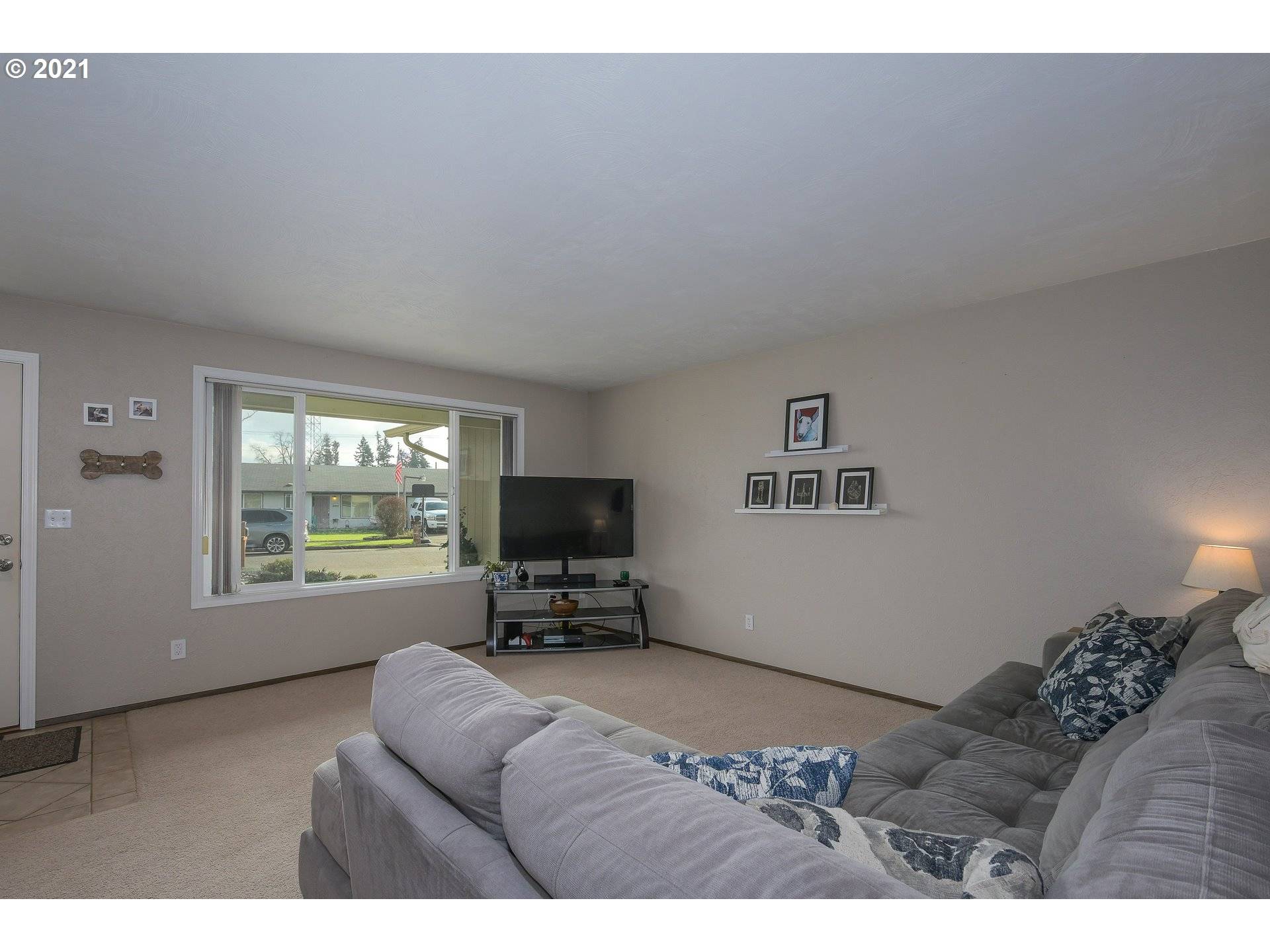 Longview, WA 98632,2 OLIVE CT