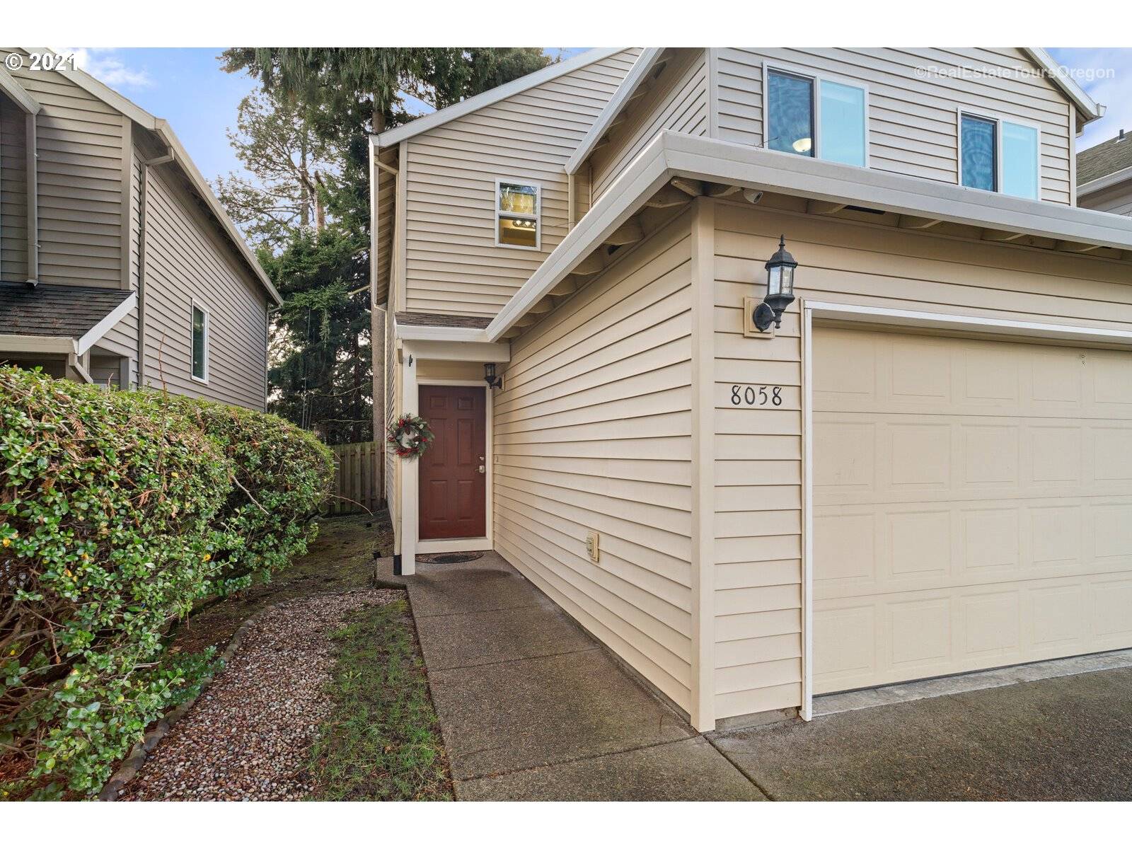 Tigard, OR 97224,8058 SW CAROL ANN CT