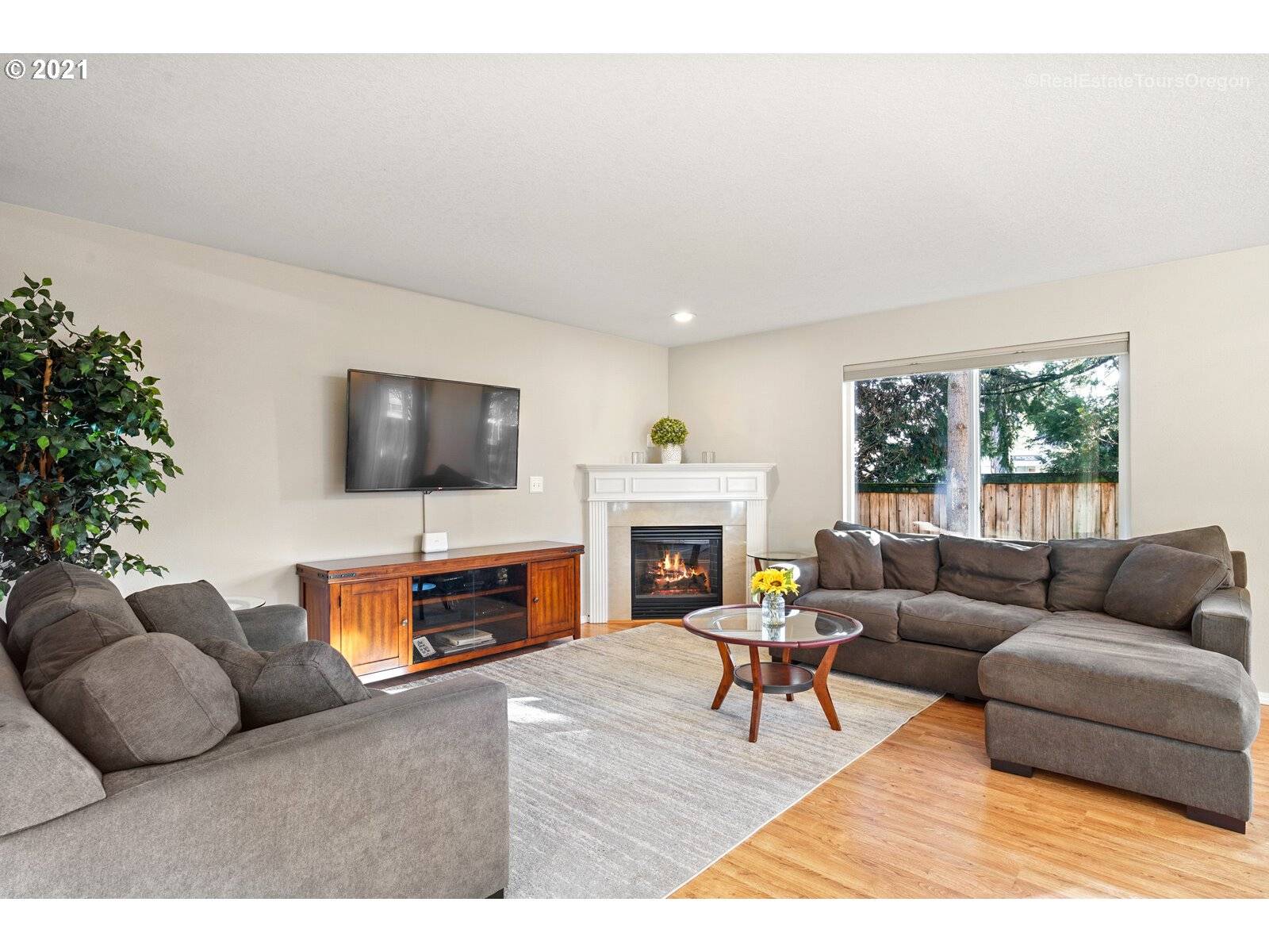 Tigard, OR 97224,8058 SW CAROL ANN CT