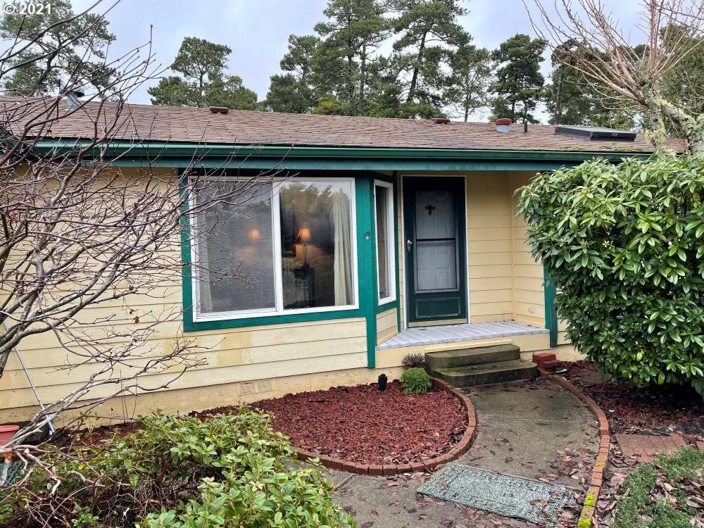 Florence, OR 97439,1459 SIANO LOOP