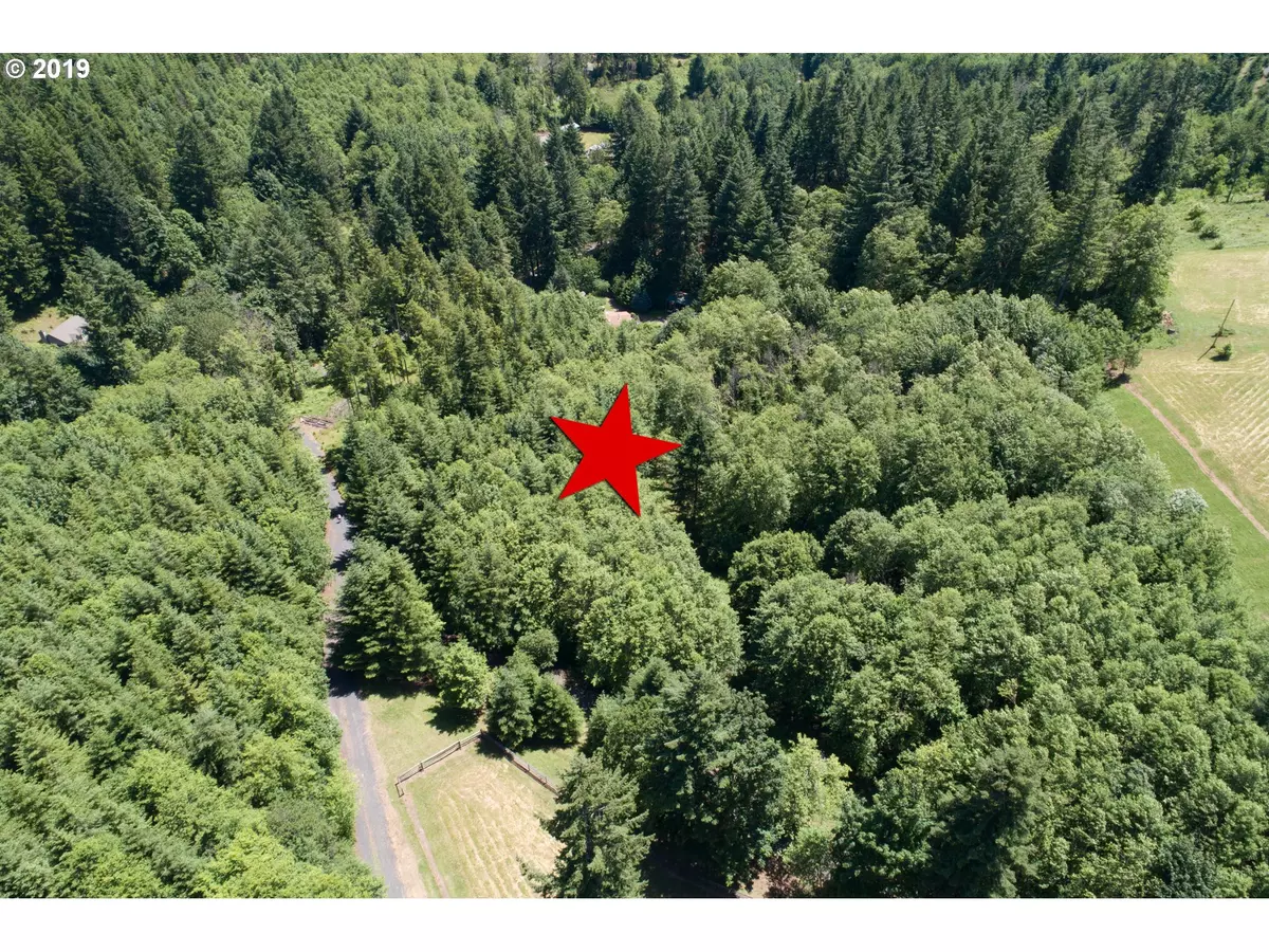 Scappoose, OR 97056,0 WALKER RD #2401