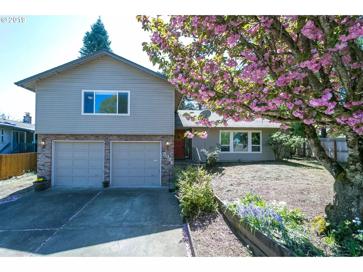 Hillsboro, OR 97123,3056 SE CYPRESS ST