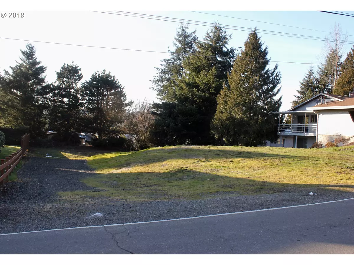 Bothell, WA 98012,0 7th PL W