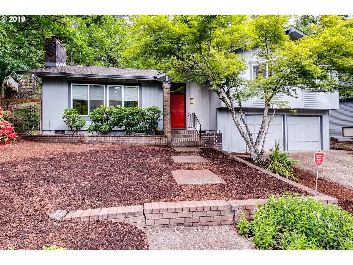 Eugene, OR 97405,992 BROOKSIDE DR