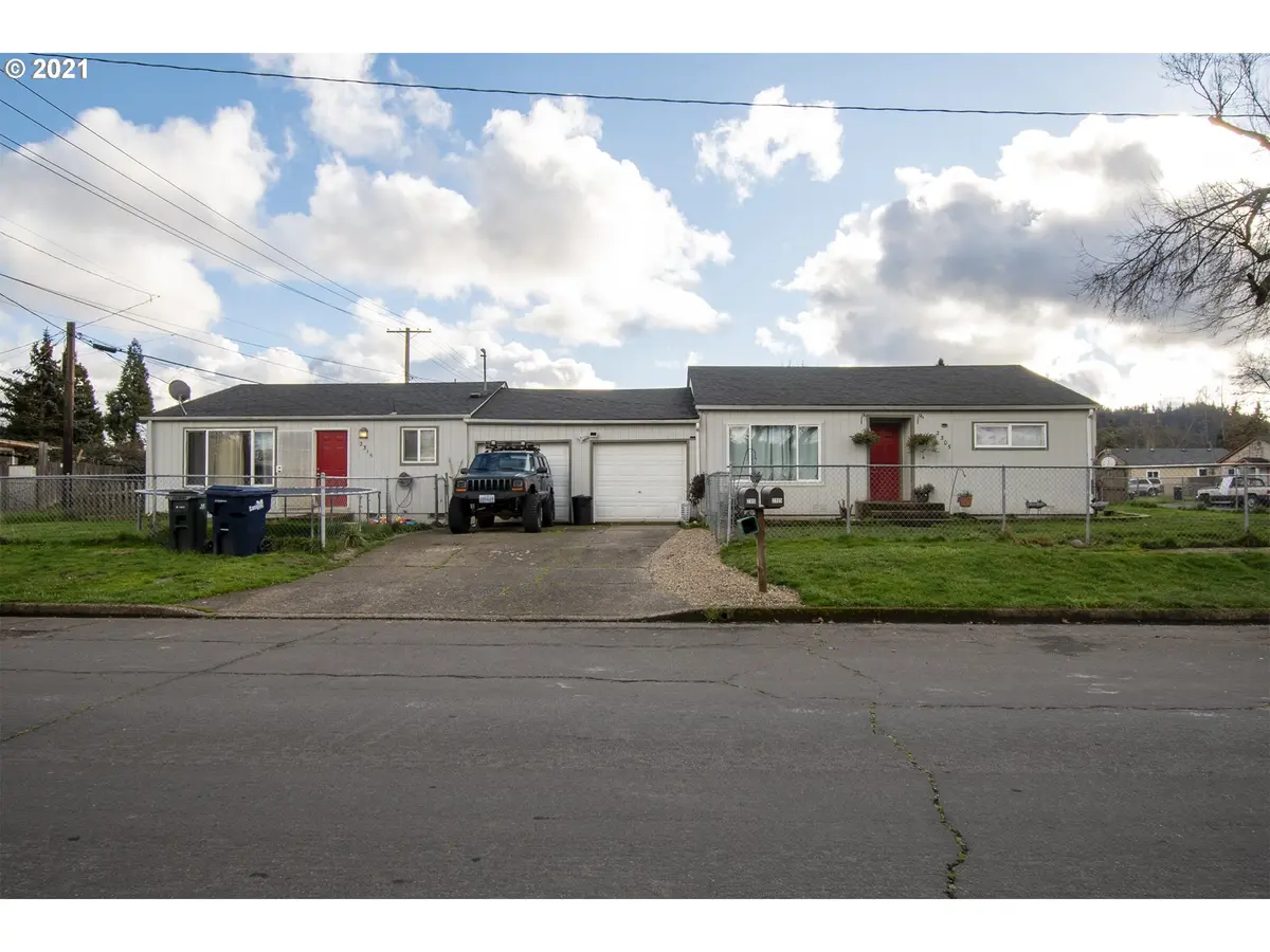 Springfield, OR 97477,2305 D ST