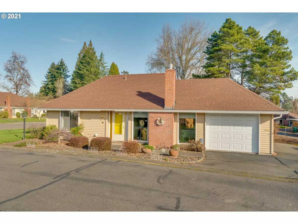 Beaverton, OR 97005,5190 SW Barclay CT