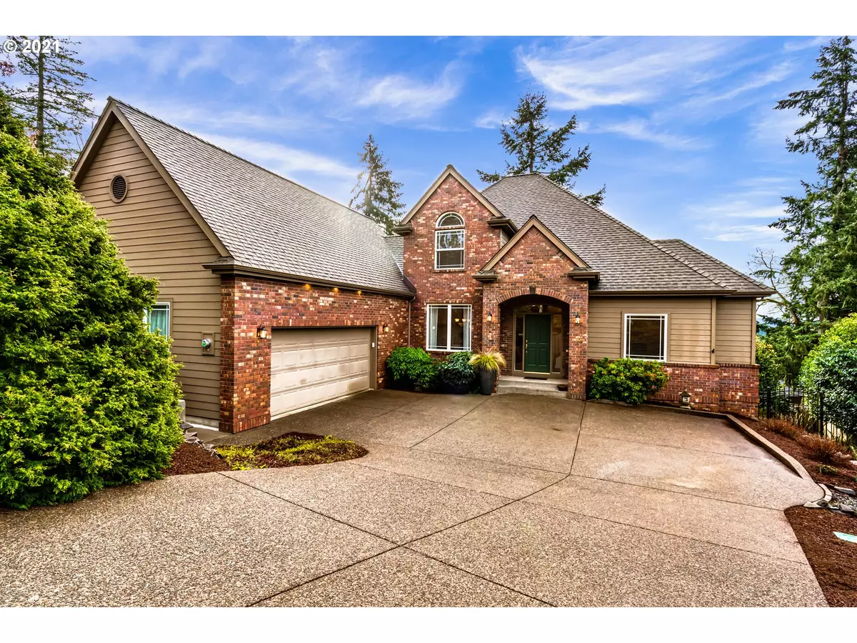 Eugene, OR 97405,2540 BRAEWOOD LN