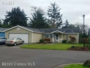 Warrenton, OR 97146,1100 NW Warrenton DR #339