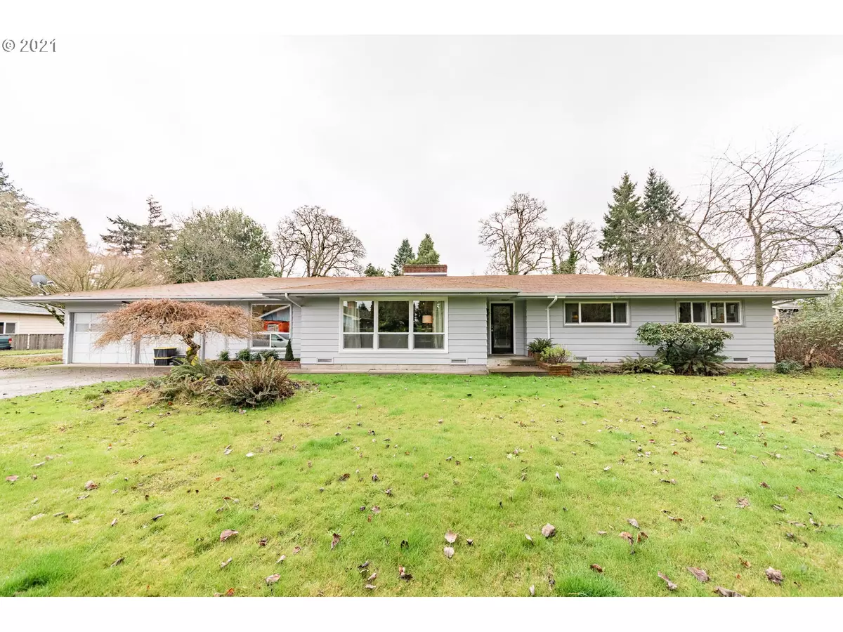 Eugene, OR 97404,700 MERIAU LN