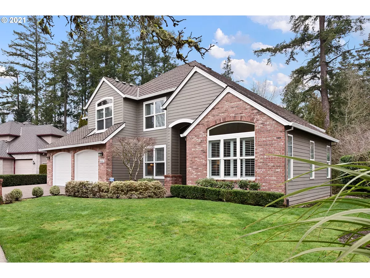 Beaverton, OR 97006,16845 NW EASTMORELAND CT