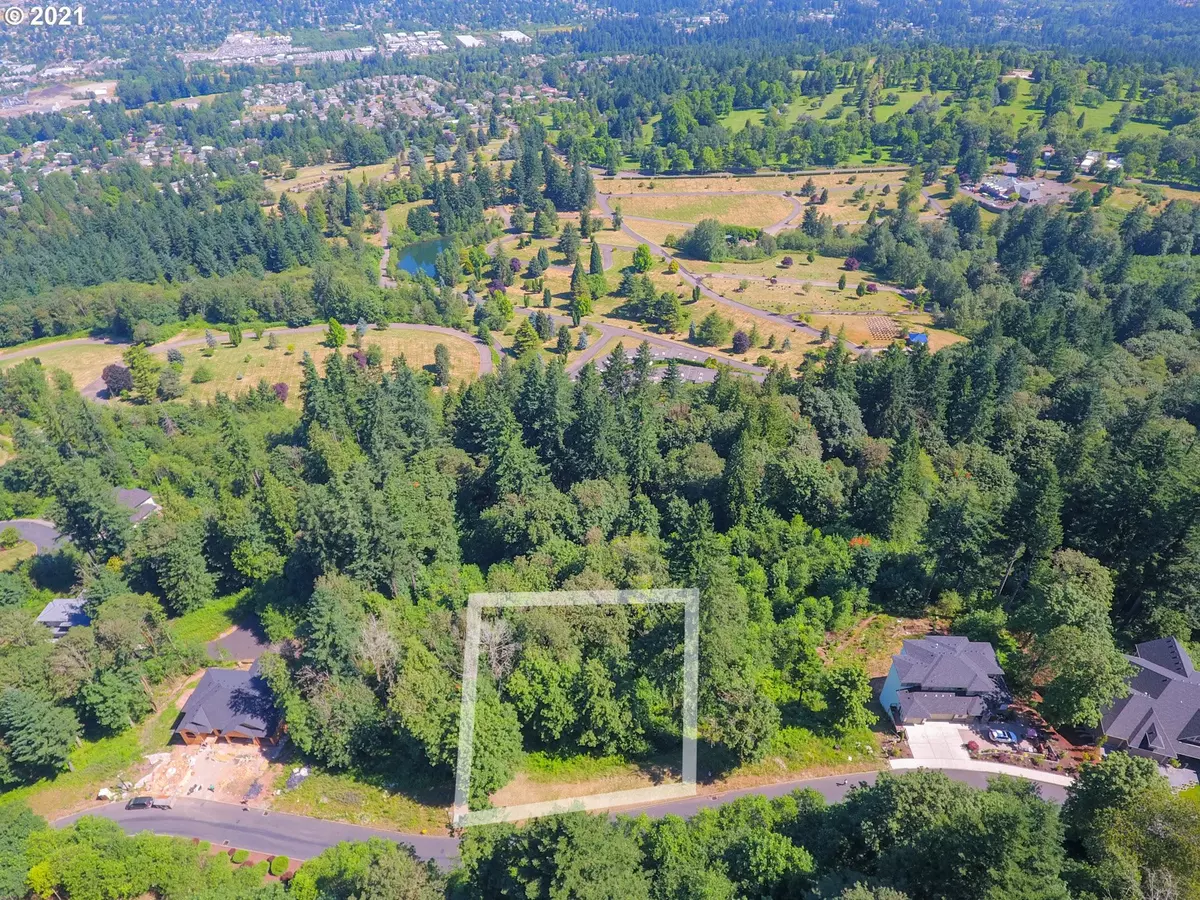 Happy Valley, OR 97086,10457 SE QUAILRIDGE DR