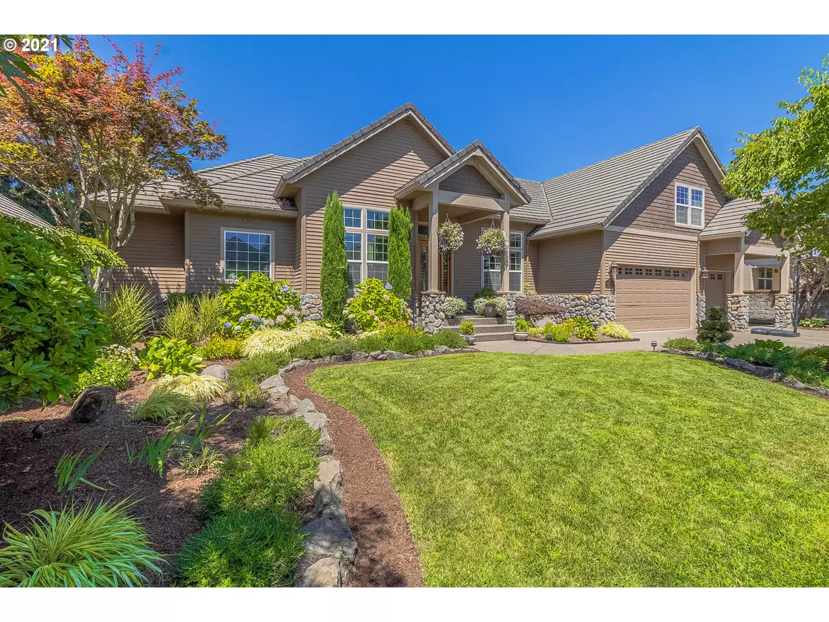 Eugene, OR 97401,3339 RIVERPLACE DR