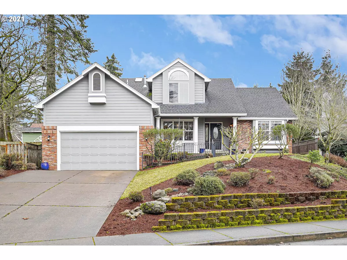 Silverton, OR 97381,219 AMES CT