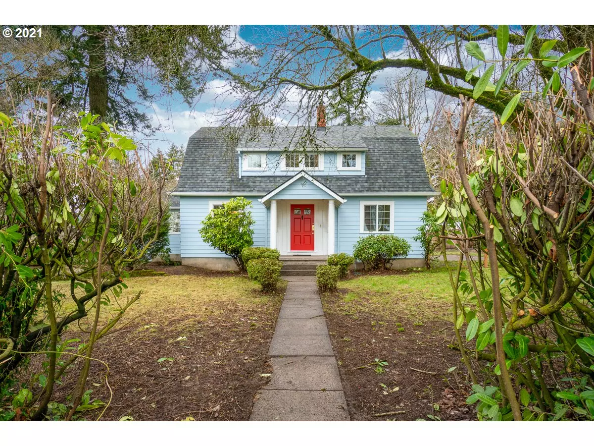 Portland, OR 97223,7621 SW OAK ST