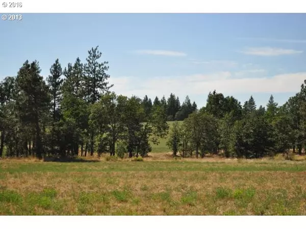 Goldendale, WA 98620,12 Tuscana RD