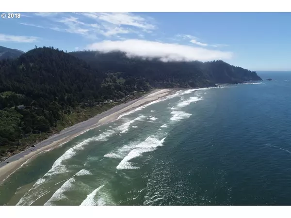 Cove Beach, OR 97102,Ray Brown RD #200