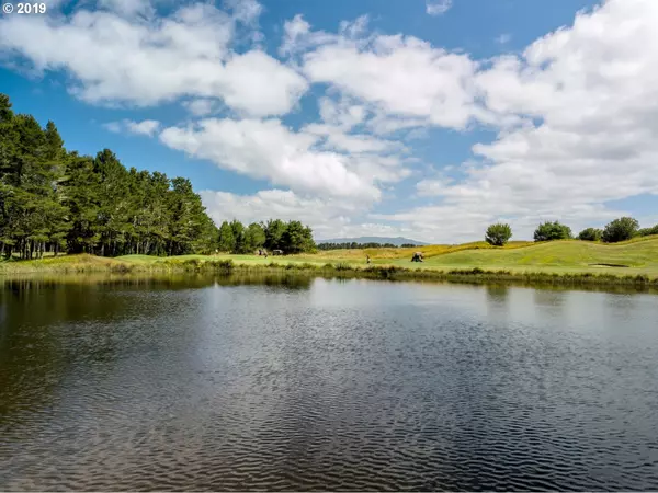 Florence, OR 97439,Troon CIR #Lot 5